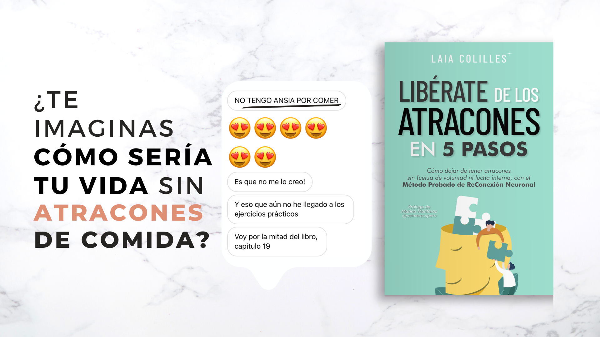 Libro banner